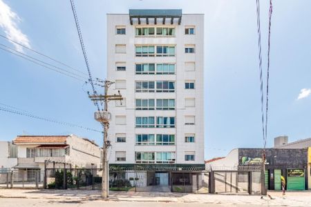 Apartamento à venda com 135m², 3 quartos e 2 vagasFoto 34