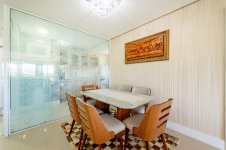 Foto 17 de apartamento à venda com 3 quartos, 135m² em Petrópolis, Porto Alegre