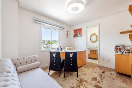 Foto 19 de apartamento à venda com 3 quartos, 135m² em Petrópolis, Porto Alegre