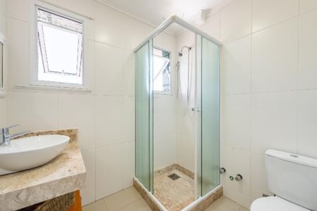 Apartamento à venda com 135m², 3 quartos e 2 vagasFoto 29