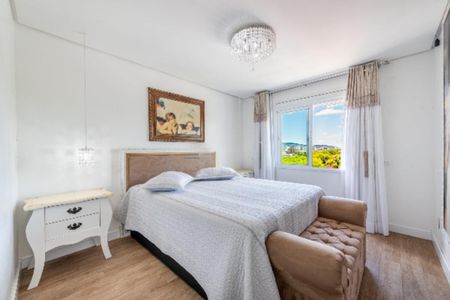 Apartamento à venda com 135m², 3 quartos e 2 vagasFoto 26