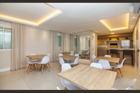 Apartamento à venda com 135m², 3 quartos e 2 vagasFoto 07