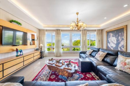 Apartamento à venda com 135m², 3 quartos e 2 vagasFoto 08