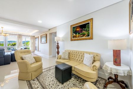 Foto 20 de apartamento à venda com 3 quartos, 135m² em Petrópolis, Porto Alegre