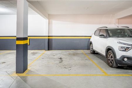 Apartamento à venda com 135m², 3 quartos e 2 vagasFoto 33