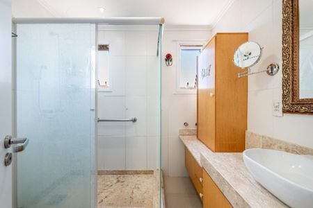 Apartamento à venda com 135m², 3 quartos e 2 vagasFoto 30