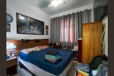 Casa à venda com 90m², 2 quartos e sem vaga Casa à venda com 90m², 2 quartos e sem vagaQuarto 1