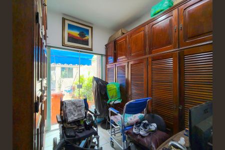 Casa à venda com 90m², 2 quartos e sem vaga Casa à venda com 90m², 2 quartos e sem vagaQuarto 2