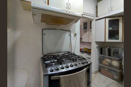 Casa à venda com 90m², 2 quartos e sem vaga Casa à venda com 90m², 2 quartos e sem vagaCozinha