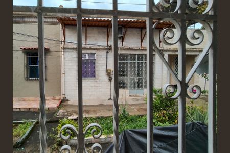 Casa à venda com 90m², 2 quartos e sem vaga Casa à venda com 90m², 2 quartos e sem vagaVista do Quarto 1
