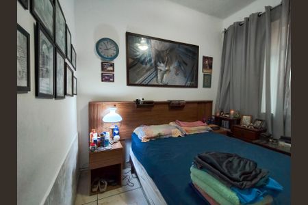 Casa à venda com 90m², 2 quartos e sem vaga Casa à venda com 90m², 2 quartos e sem vagaQuarto 1