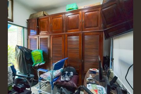 Casa à venda com 90m², 2 quartos e sem vaga Casa à venda com 90m², 2 quartos e sem vagaQuarto 2