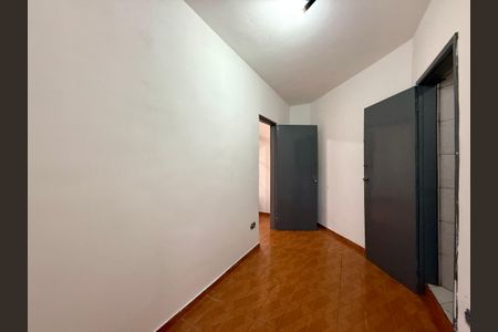 Casa para alugar com 80m², 1 quarto e sem vagaSala