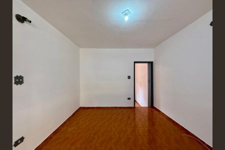 Casa para alugar com 80m², 1 quarto e sem vagaSala