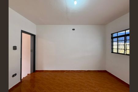 Casa para alugar com 80m², 1 quarto e sem vagaSala