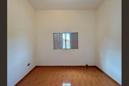 Casa para alugar com 80m², 1 quarto e sem vagaQuarto