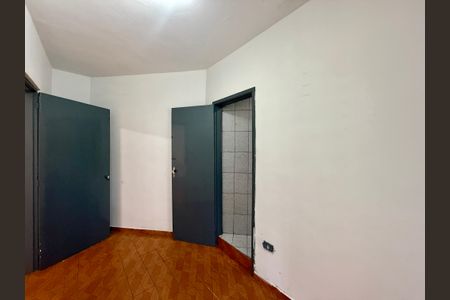 Casa para alugar com 80m², 1 quarto e sem vagaSala