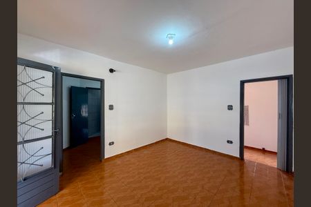 Casa para alugar com 80m², 1 quarto e sem vagaSala