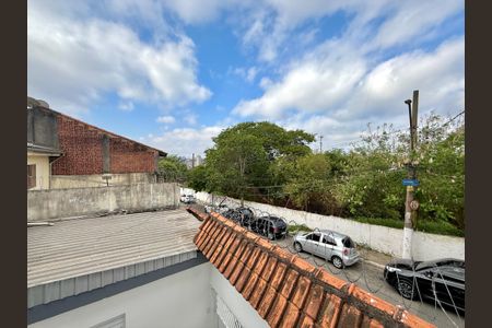 Casa para alugar com 80m², 1 quarto e sem vagaVista Quarto