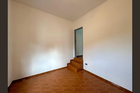 Casa para alugar com 80m², 1 quarto e sem vagaQuarto