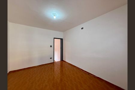 Casa para alugar com 80m², 1 quarto e sem vagaSala