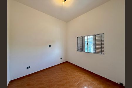 Casa para alugar com 80m², 1 quarto e sem vagaQuarto 