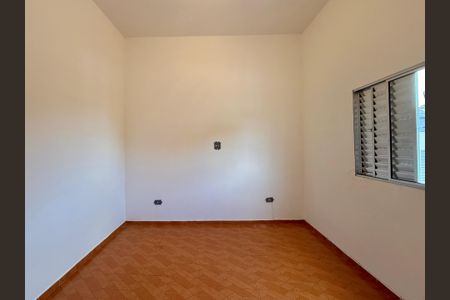 Casa para alugar com 80m², 1 quarto e sem vagaQuarto 