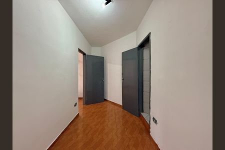 Sala de casa para alugar com 1 quarto, 80m² em Cidade Ademar, São Paulo