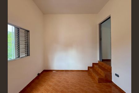 Casa para alugar com 80m², 1 quarto e sem vagaQuarto
