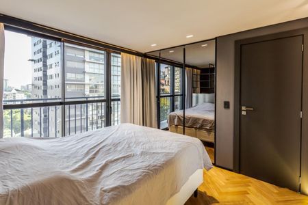 Apartamento à venda com 121m², 2 quartos e 2 vagasFoto 29