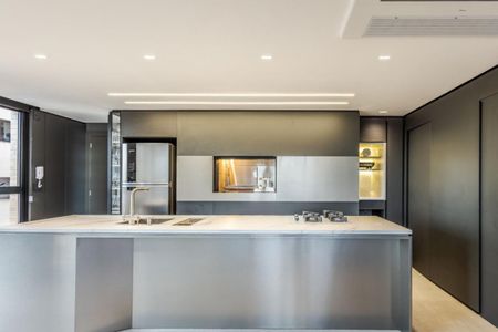 Apartamento à venda com 121m², 2 quartos e 2 vagasFoto 21