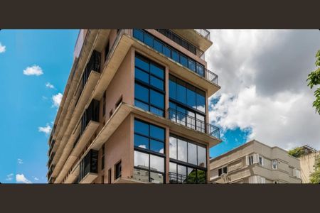 Apartamento à venda com 121m², 2 quartos e 2 vagasFoto 01