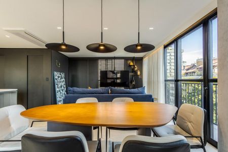 Foto 22 de apartamento à venda com 2 quartos, 121m² em Auxiliadora, Porto Alegre