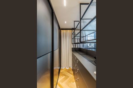 Foto 19 de apartamento à venda com 2 quartos, 121m² em Auxiliadora, Porto Alegre