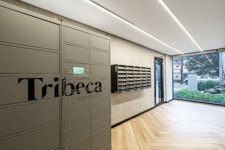 Apartamento à venda com 121m², 2 quartos e 2 vagasFoto 09