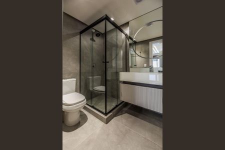 Foto 16 de apartamento à venda com 2 quartos, 121m² em Auxiliadora, Porto Alegre