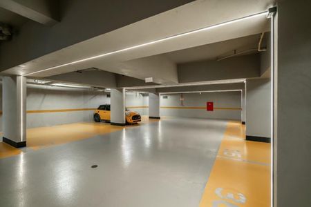 Apartamento à venda com 121m², 2 quartos e 2 vagasFoto 11