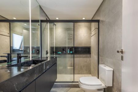 Foto 25 de apartamento à venda com 2 quartos, 121m² em Auxiliadora, Porto Alegre