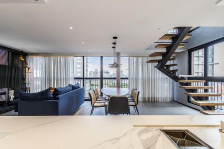 Foto 20 de apartamento à venda com 2 quartos, 121m² em Auxiliadora, Porto Alegre