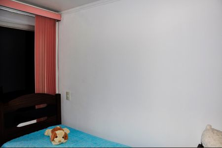 Apartamento à venda com 58m², 2 quartos e 1 vagaDetalhe - Quarto 02