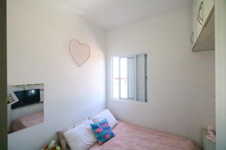 Quarto 1 de casa à venda com 2 quartos, 106m² em Santo Antônio, São Caetano do Sul