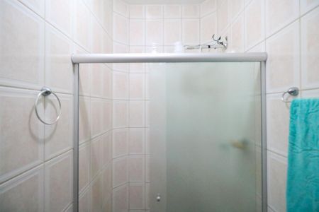 Casa à venda com 106m², 2 quartos e 1 vagaBanheiro