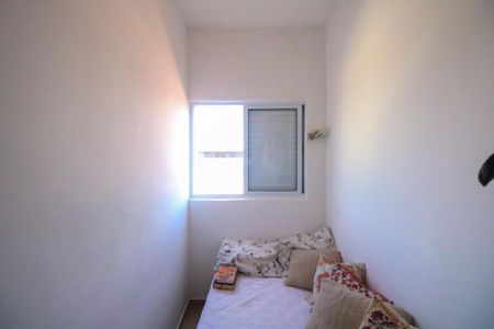 Casa à venda com 106m², 2 quartos e 1 vagaQuarto 2