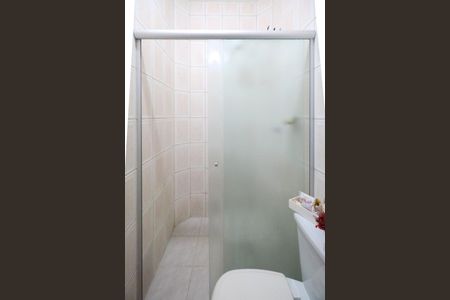 Casa à venda com 106m², 2 quartos e 1 vagaBanheiro