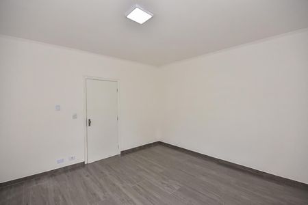 Casa para alugar com 274m², 6 quartos e 4 vagasSuíte 2