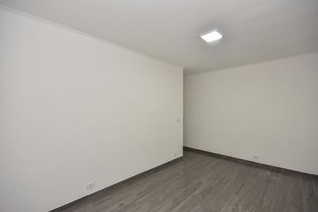 Casa para alugar com 274m², 6 quartos e 4 vagasQuarto 4