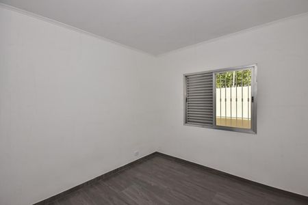 Casa para alugar com 274m², 6 quartos e 4 vagasQuarto 3