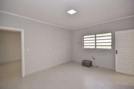Casa para alugar com 274m², 6 quartos e 4 vagasCozinha
