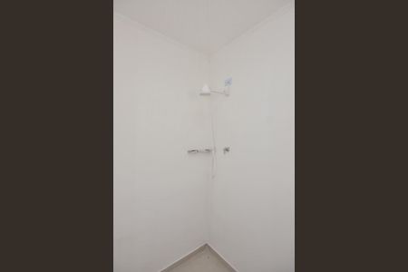 Casa para alugar com 274m², 6 quartos e 4 vagasBanheiro Suíte 1