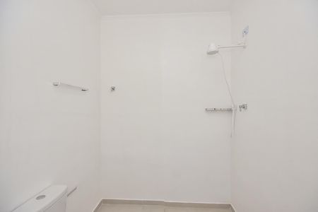 Casa para alugar com 274m², 6 quartos e 4 vagasBanheiro Suíte 1